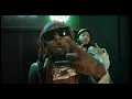 Download Lagu Lil Wayne - Thug Life feat. Jay Jones \u0026 Gudda Gudda (Official Video)