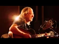Lagu Declan Sinnott - Weird Fishes (COVER) by Radiohead