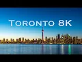 Download Lagu Toronto | Real 8K