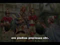 😎¿Dónde está la tumba de Alejandro Magno?