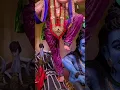 Download Lagu 🌸 Mumbai Cha Raja 🌸 #ganpatibappamorya #forourpage #subscribe #forpageyou …