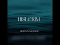 Download Lagu Hislerim - By Serhat Durmus \u0026 Zerrin#music #song #remix #serhatdurmus #zerrin