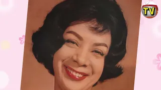 5 Cantores dos Anos 70 Que Fizeram o Brasil Sofrer Por Quem Foi Embora