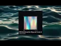 NTO & Monolink - Beyond Control (Avess Remix)