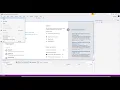 C Lesson 37 delegate action func lambda
