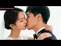 Download Lagu Cinta setelah menikah, suami yang tampaknya membosankan ternyata mencintaiku dengan sepenuh hati.