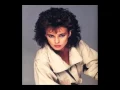 Download Lagu SHEENA EASTON  -  Telephone