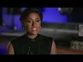 "I'm A Star" Behind The Song | Wish | Disney UK