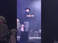 Edén Muñoz y niña viral bailando, Tepic Nayarit 2026.