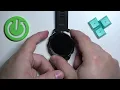 Download Lagu How to Force Restart GARMIN Fenix 7