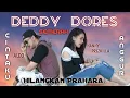 Download Lagu CINTAKU SEMERAH ANGGUR {Hilangkan Prahara} by Hanny Prizkilla ft Aldo. @hannyprizkilla5843