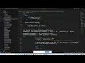 PHP OOP Part-2 19 09 24 Design Drift Studio