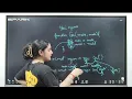 Web Development Series - Ep 8 JavaScript