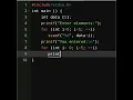 C Program to Access Array Elements Using Pointer in 50 X Speed