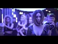 Lexa e MC Lan - Sapequinha (Clipe Oficial)