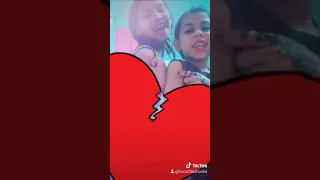   الواد ده بتاعي دندنها