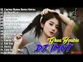 Download Lagu KUMPULAN MUSIK DJ TIKTOK TERBARU 2020 | VERSI DJ IMUT GHEA YOUBIE