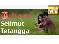 Download Lagu Repvblik - Selimut Tetangga (Official Music Video 720HD) Lirik