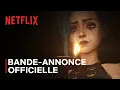 Download Lagu Arcane - Saison 2 | Bande-annonce officielle VF | Netflix France