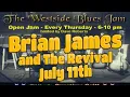 Download Lagu set 3 the Westside Jam 7-11-24.
