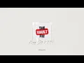 MDU aka TRP - Happy Joy (Pe Pe Pe) (ft. Brown Bread) (Official Track)