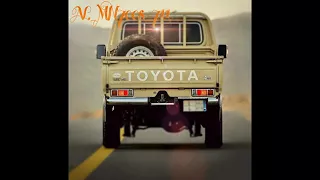 ميحدحمد في ظني وتقديري محد يشقك غير 