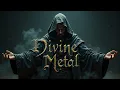 Download Lagu Epic Calm Gregorian Chant with Latin Vocals \u0026 Orchestral Metal Glory | Corona Lucis Vol.2