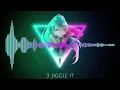 Ultimate TroyBoi Playlist (Top 15 TroyBoi Songs)