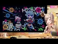 #にじさんじカウントダウンライブ 同時視聴するぞ～～～！！！【にじさんじ】