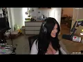 sincerelyjuju - Deleted Vod 2026