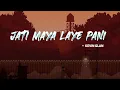 Download Lagu Kevin Glan || Jati Maya laye pani (Nepal Idol Season 3).