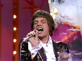 NEW * Let's Spend The Night Together - The Rolling Stones {Stereo} 1967