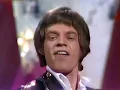 Download Lagu NEW * Let's Spend The Night Together - The Rolling Stones {Stereo} 1967