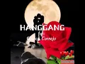 HANGGANG-By:Wency Cornejo w/lyrics