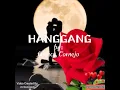 Download Lagu HANGGANG-By:Wency Cornejo w/lyrics