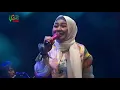 Download Lagu Kau Tetap Misteri | Selvi Anggraeni | Ugs Group