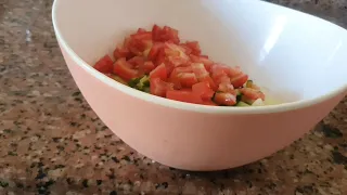 طلعنا على غير مدينة انا وولد عمي فيا حكاية واقعية مسموعه وعبرة جميلة من نارين خانم 