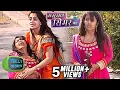 Download Lagu Shocking: Roli Dies In Sasural Simar Ka | Colors