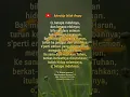 Download Lagu O, Betapa Indahnya – Ben Soriton 1983/1984 | Kidung Keesaan 576 | #Shorts #YtShorts