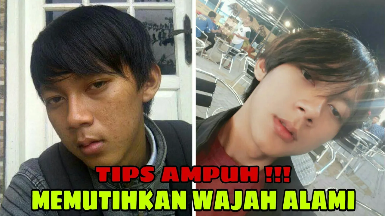 obat tradisional  syaraf kejepit dengan tanaman sereh - di boreh. 