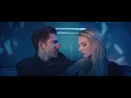 The Plot In You - NOT JUST BREATHING (Official Music Video)