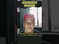 Download Lagu Album Kedua Ari Lasso - Keseimbangan