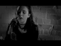 Download Lagu ☽‡☾   Kælan Mikla - Myrkrið kallar