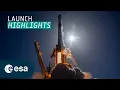 Download Lagu MTG-S1 and Copernicus Sentinel-4 launch highlights