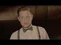Teesy - Keine Rosen