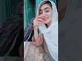 Download Lagu dia hondia ne te sada kada zor