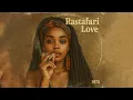 Download Lagu Roots Reggae (1973) [Lost Album] Empress Maria Marley - Rastafari Love