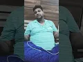 Download Lagu Humne tumko Dil yeh de diya #bollywoodshong #viralvideo
