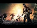 Download Lagu The Walking Dead Final Season - Take Us Back (COVER)