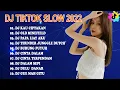Download Lagu DJ REMIX SUNDA COVER AZMY Z FULL ALBUM | RUNTAH, MIDUA CINTA, RANGKULAN SALIRA [SMXXL REMIX]
